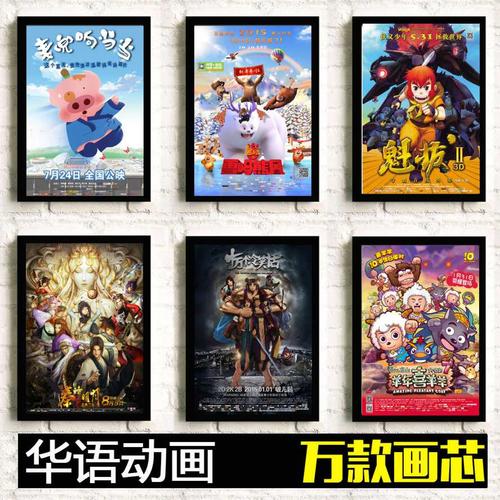 哪里能做试验员证